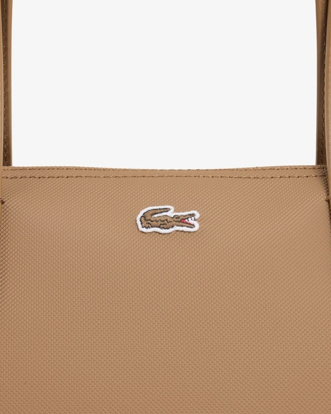 BORSA SHOPPING 