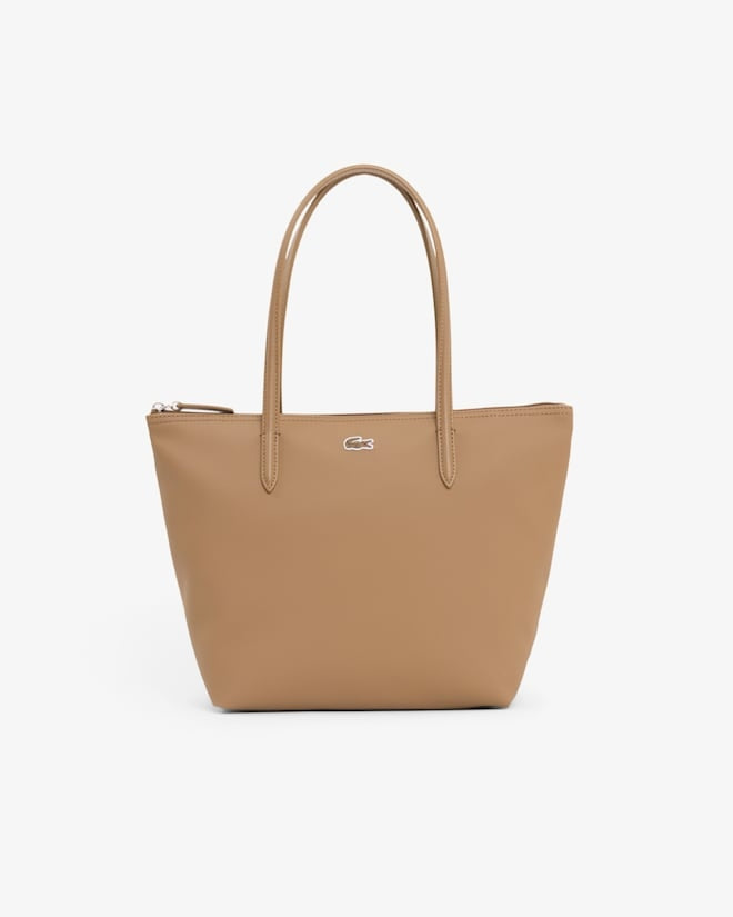BORSA SHOPPING 