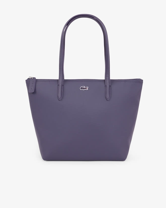BORSA SHOPPING 