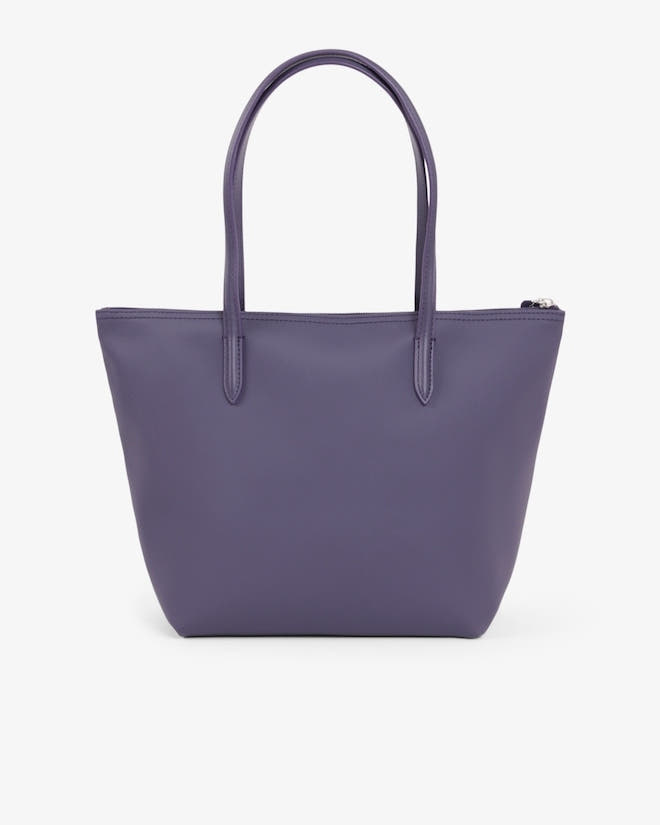 BORSA SHOPPING 
