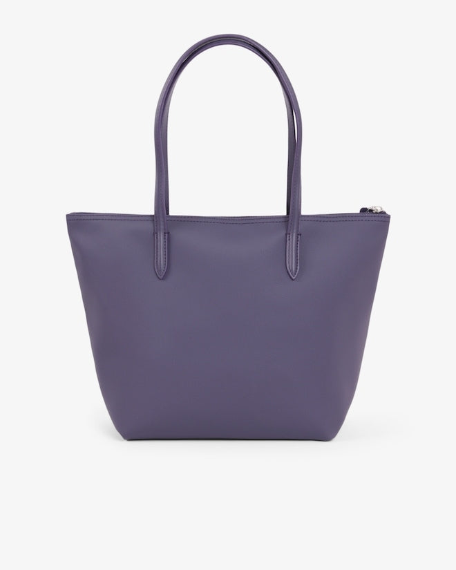 BORSA SHOPPING 