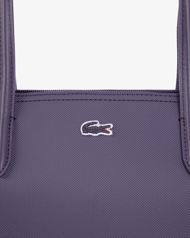 BORSA SHOPPING 