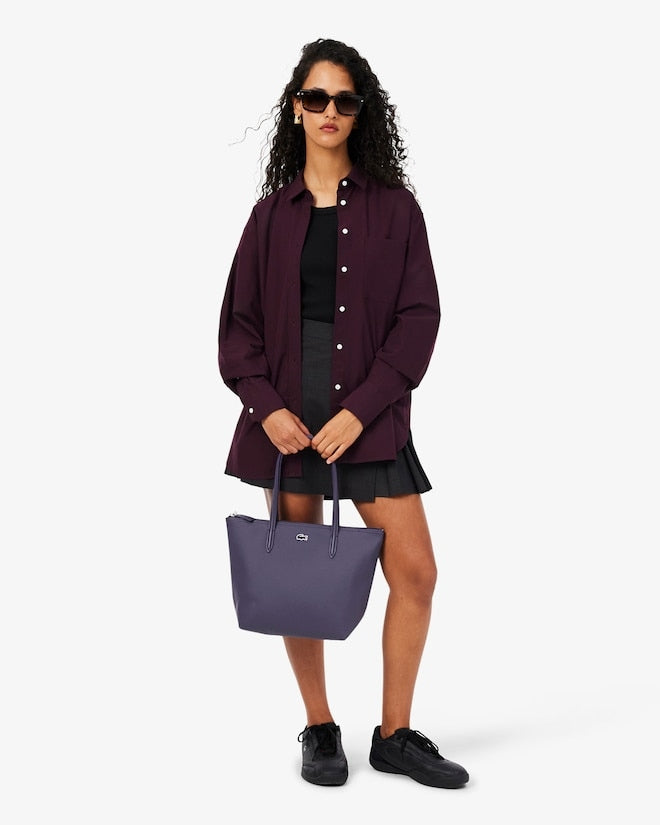 BORSA SHOPPING 