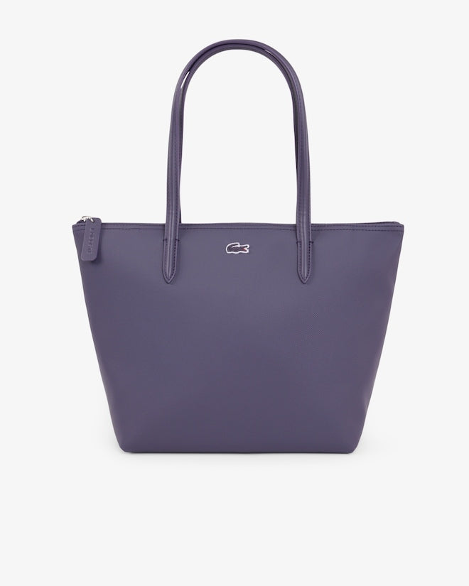 BORSA SHOPPING 