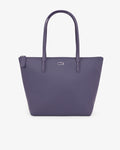 LACOSTE BORSA SHOPPING