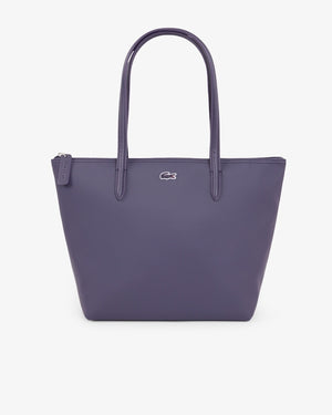 LACOSTE BORSA SHOPPING