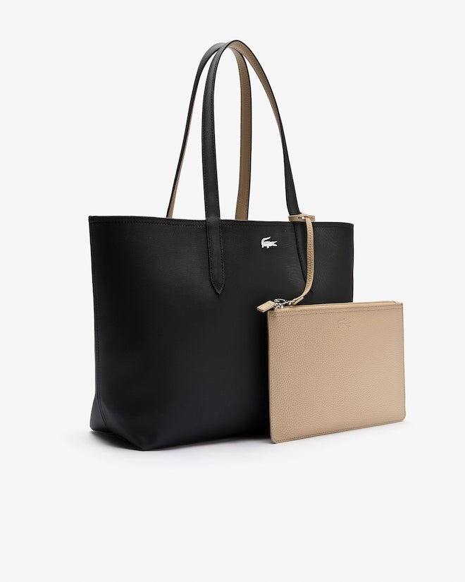 BORSA SHOPPING 