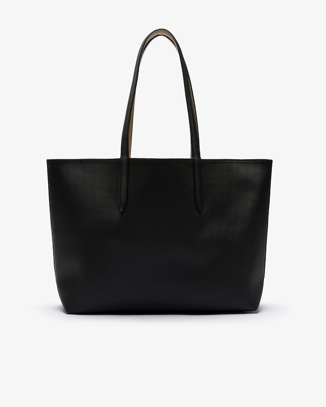 BORSA SHOPPING 