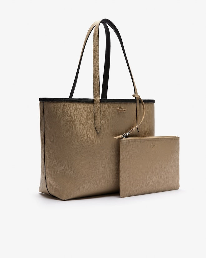 BORSA SHOPPING 