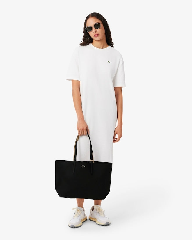 BORSA SHOPPING 