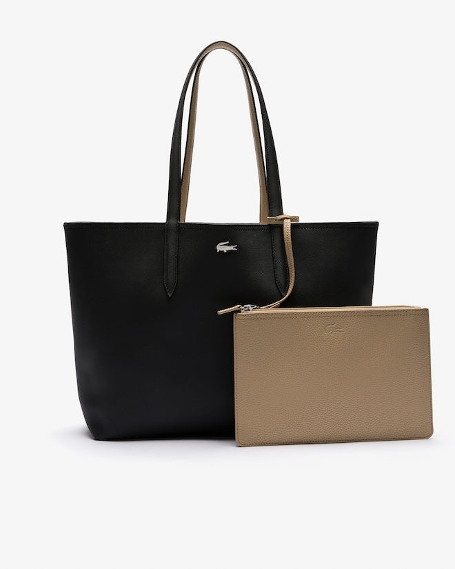 BORSA SHOPPING 