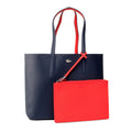 LACOSTE BORSA SHOPPING