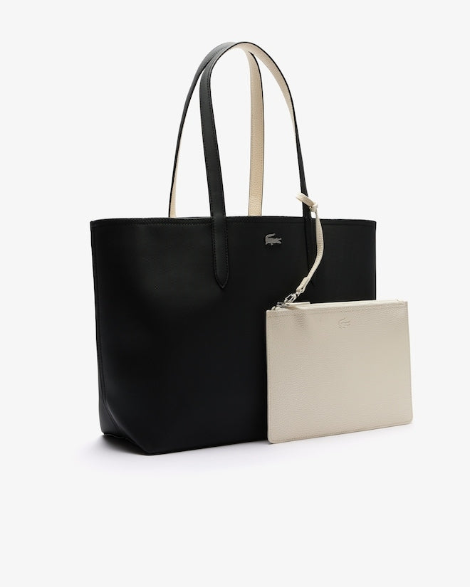 NF2142/M66 LACOSTE