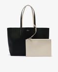 LACOSTE BORSA SHOPPING