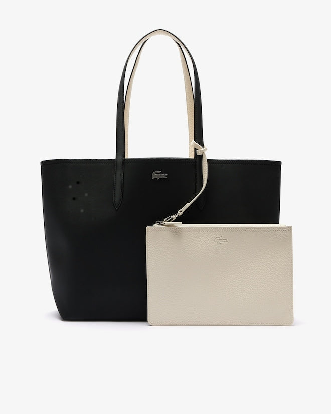 NF2142/M66 LACOSTE