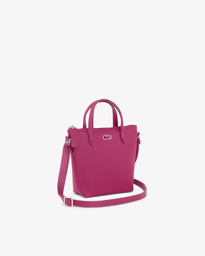 NF2609/T78 LACOSTE