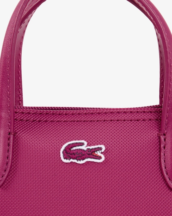 NF2609/T78 LACOSTE