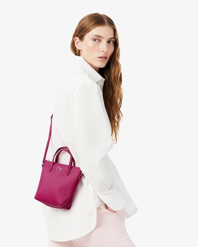 NF2609/T78 LACOSTE