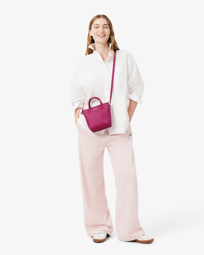 NF2609/T78 LACOSTE