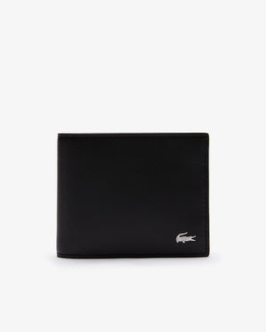 LACOSTE PORTAFOGLIO