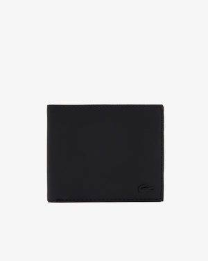 LACOSTE PORTAFOGLIO