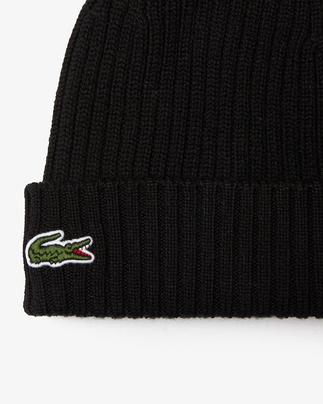 CAPPELLO 