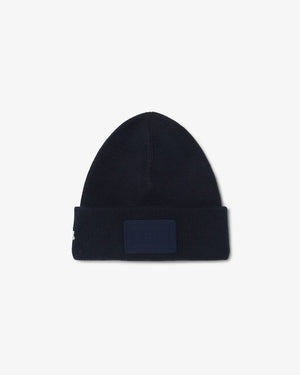 LACOSTE CAPPELLO