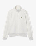 LACOSTE SWEATSHIRT