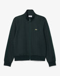 LACOSTE SWEATSHIRT