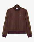 LACOSTE SWEATSHIRT