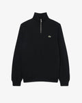 LACOSTE SWEATSHIRT