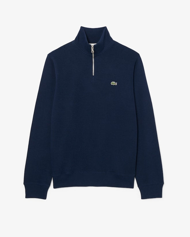 SH1927/166 LACOSTE