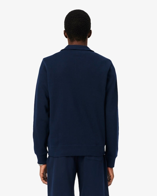 SH1927/166 LACOSTE