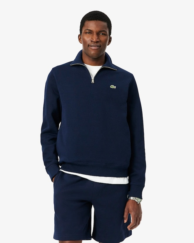 SH1927/166 LACOSTE