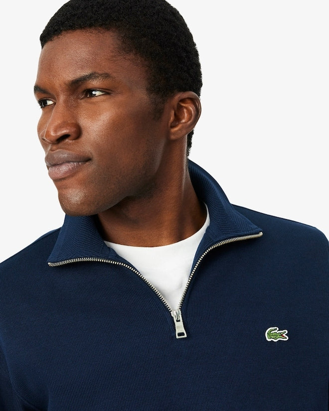 SH1927/166 LACOSTE