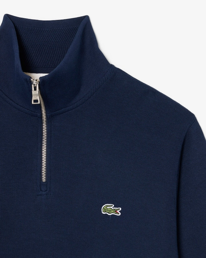 SH1927/166 LACOSTE