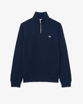 LACOSTE SWEATSHIRT