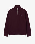 LACOSTE SWEATSHIRT