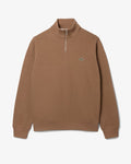 LACOSTE SWEATSHIRT