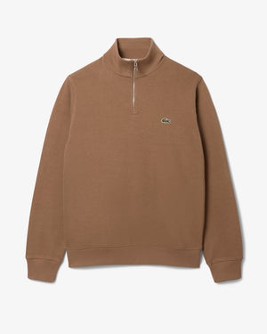 LACOSTE SWEATSHIRT
