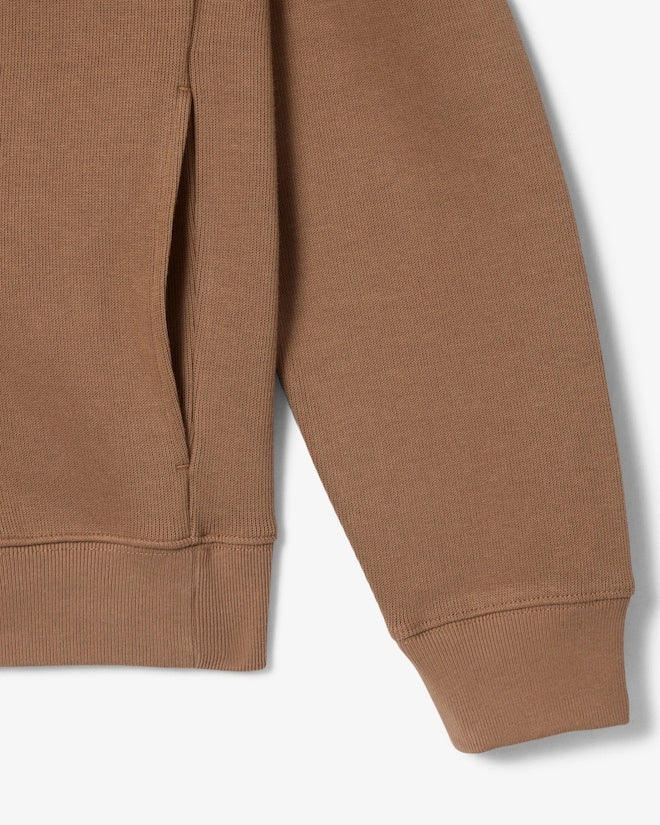 SH1927/SIX LACOSTE