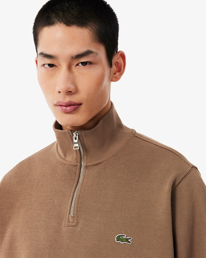SH1927/SIX LACOSTE