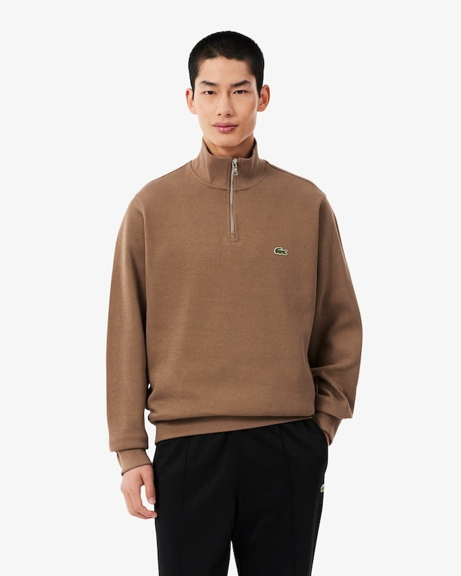 SH1927/SIX LACOSTE