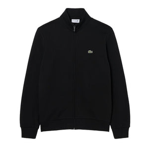 LACOSTE SWEATSHIRT