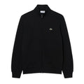 LACOSTE SWEATSHIRT