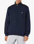 LACOSTE SWEATSHIRT