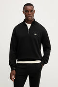 LACOSTE SWEATSHIRT
