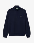 LACOSTE SWEATSHIRT