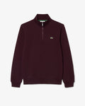 LACOSTE SWEATSHIRT