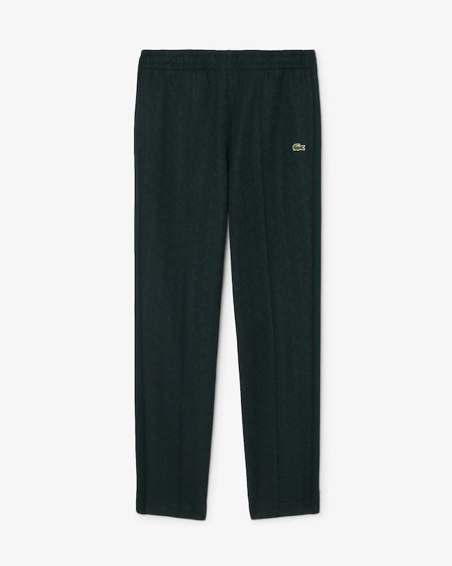PANT.TUTA 